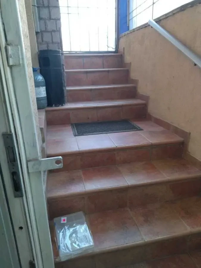 торгові площі Одеса, Хаджибейський, Прохоровская 73 7