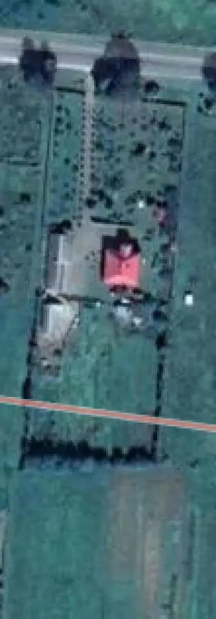 готель Яворівський, Глиниці, Львівська 20