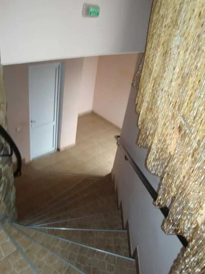 готель Яворівський, Глиниці, Львівська 14