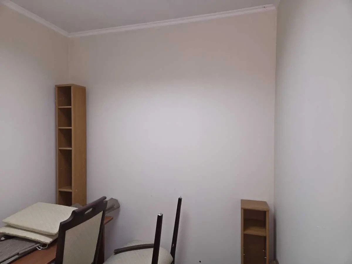 офісне приміщення Одеса, Приморський, Асташкина 7