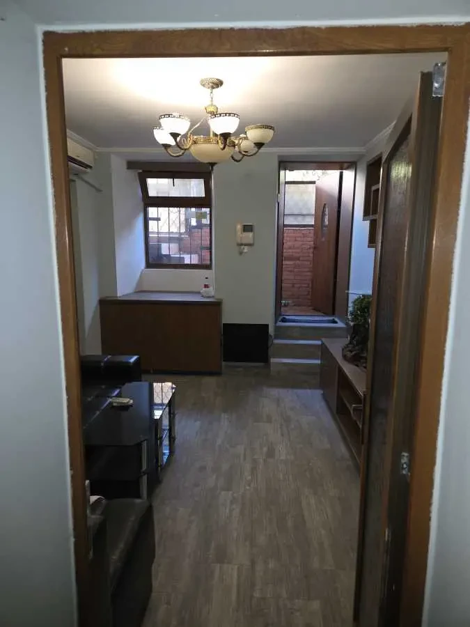 офісне приміщення Одеса, Приморський, Асташкина 2