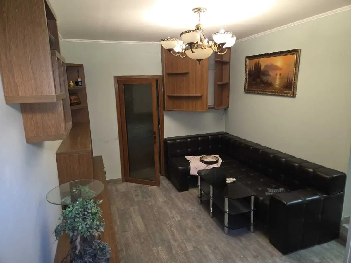 офісне приміщення Одеса, Приморський, Асташкина 10