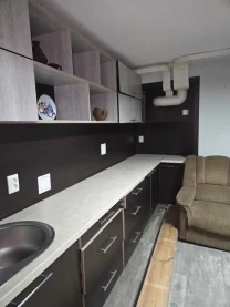 офісне приміщення Одеса, Приморський, Асташкина