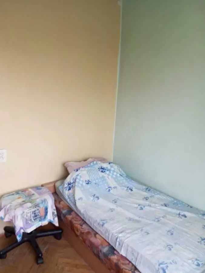 кімната Київ, Шевченківський, Дегтярівська 6 2