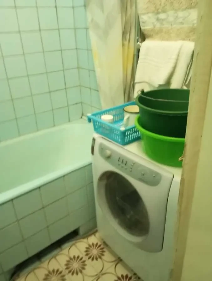 кімната Київ, Шевченківський, Дегтярівська 6 8