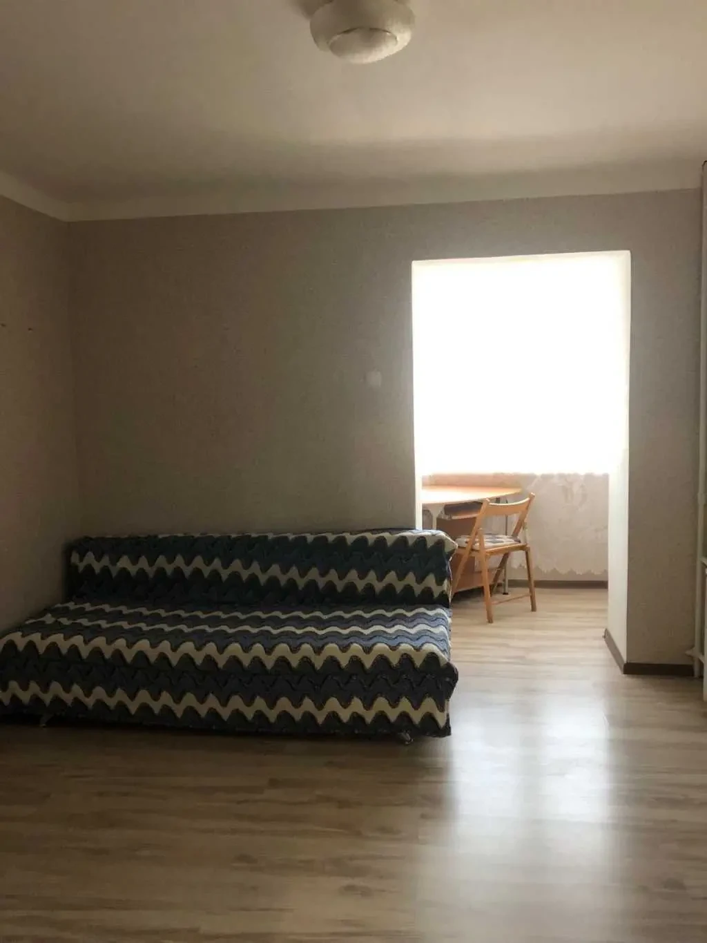 2-к квартира Одеса, Приморський, Новосельского 46а 8