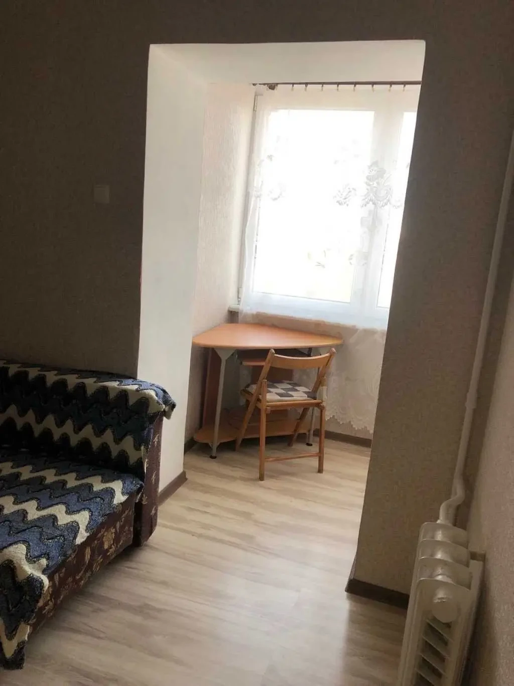 2-к квартира Одеса, Приморський, Новосельского 46а 9