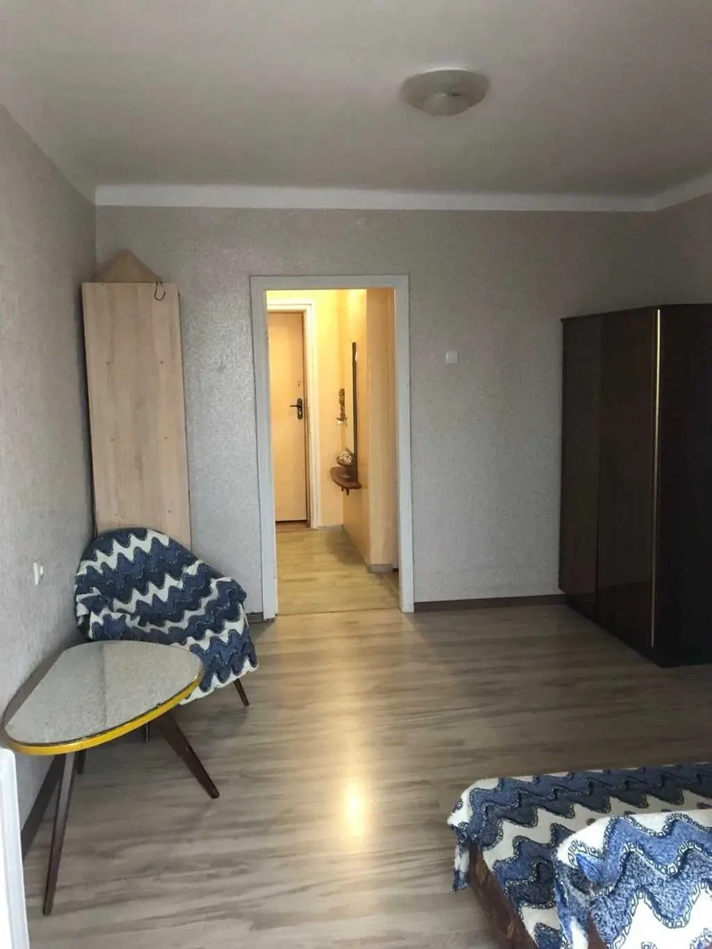 2-к квартира Одеса, Приморський, Новосельского 46а 13