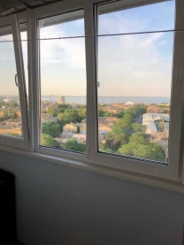 2-к квартира Одеса, Приморський, Новосельского 46а