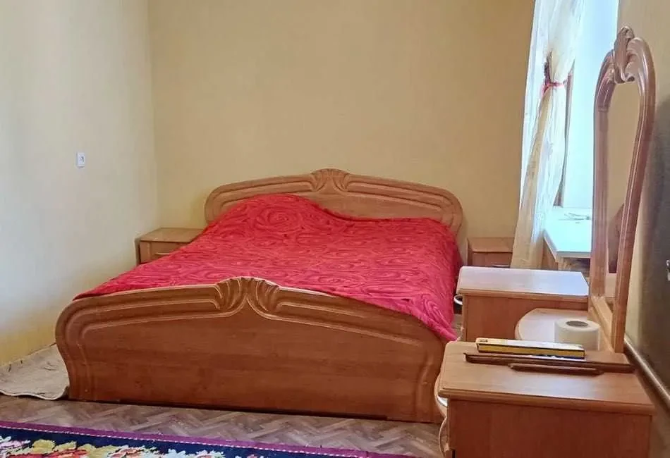 4-к квартира Одеса, Хаджибейський, Гранітна 3 7