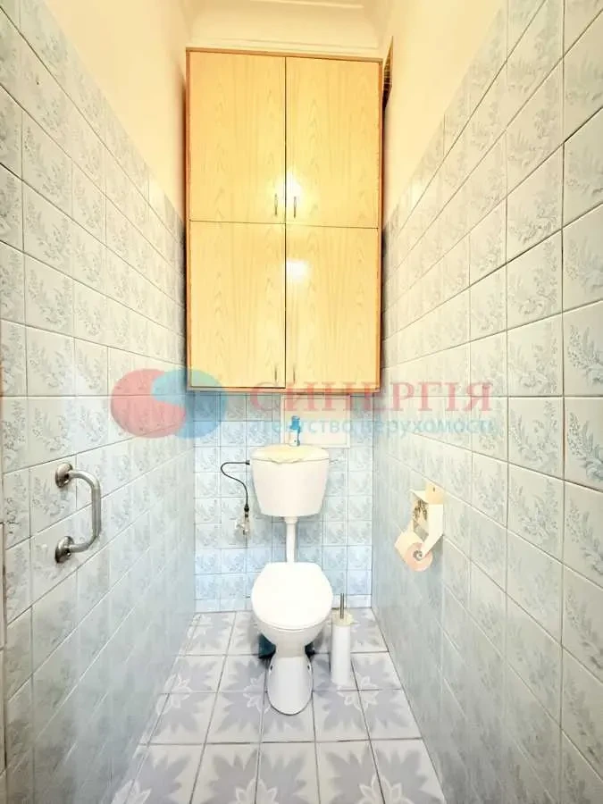 2-к квартира Київ, Печерський, Інститутська 20/8 11