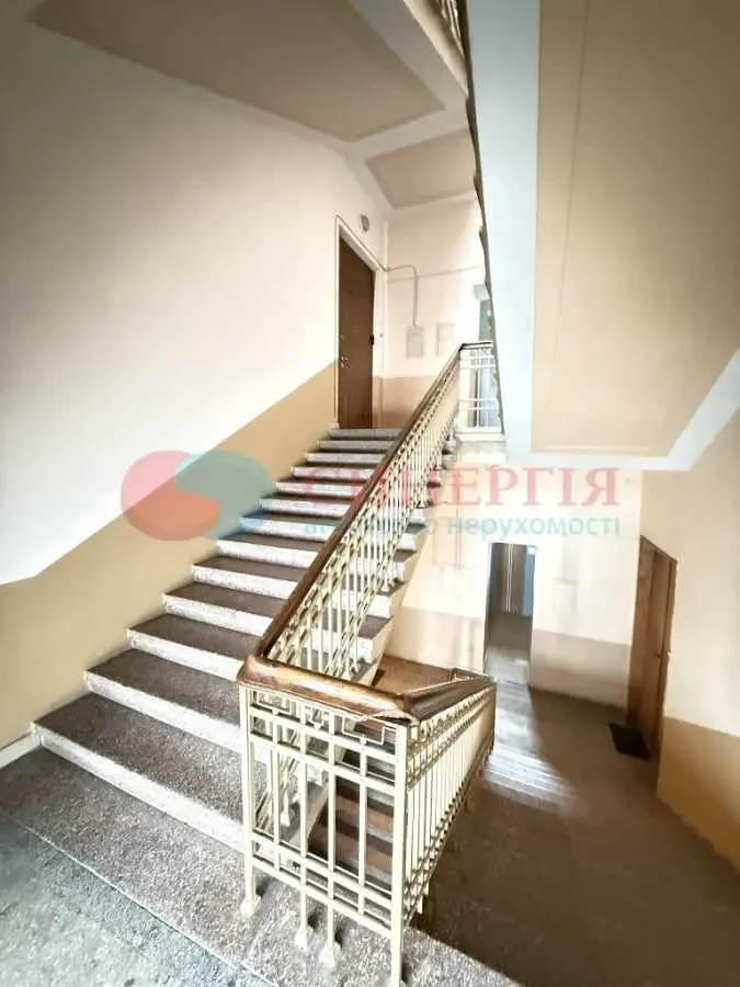 2-к квартира Київ, Печерський, Інститутська 20/8 16