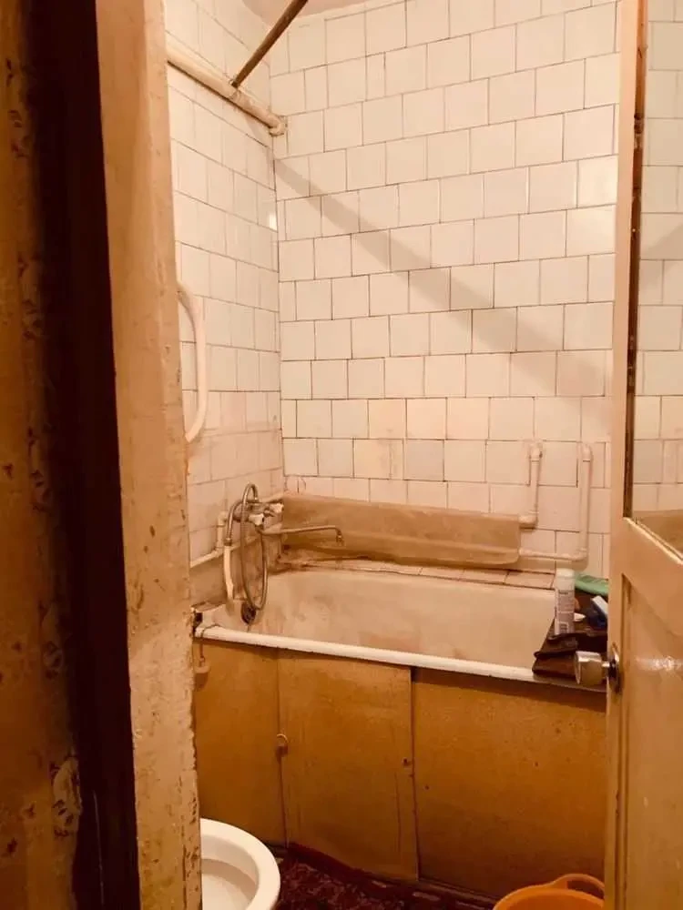 1-к квартира Одеса, Приморський, Довженко 10 6