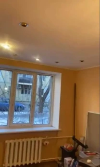 1-к квартира Одеса, Приморський, Довженко 10