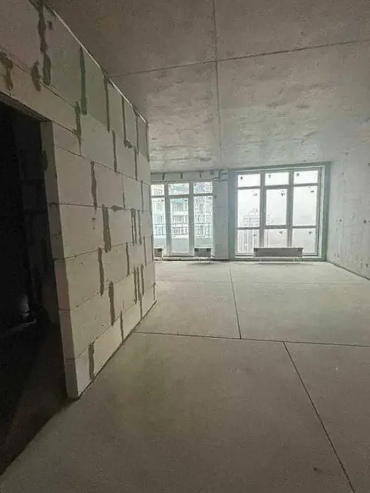 1-к квартира Одеса, Приморський, пр.Гагарина 19 5