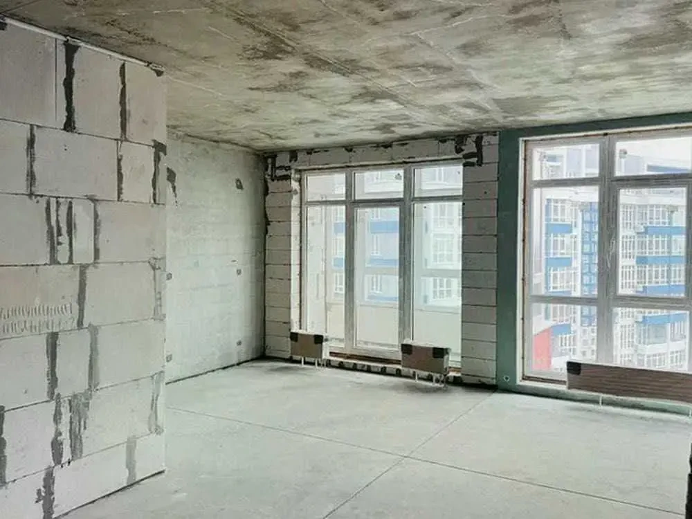 1-к квартира Одеса, Приморський, пр.Гагарина 19 6