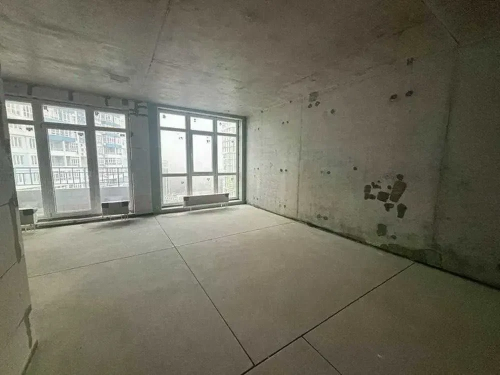 1-к квартира Одеса, Приморський, пр.Гагарина 19 7