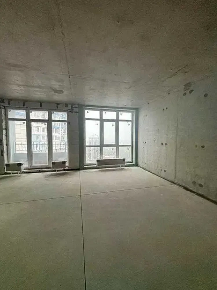 1-к квартира Одеса, Приморський, пр.Гагарина 19 10