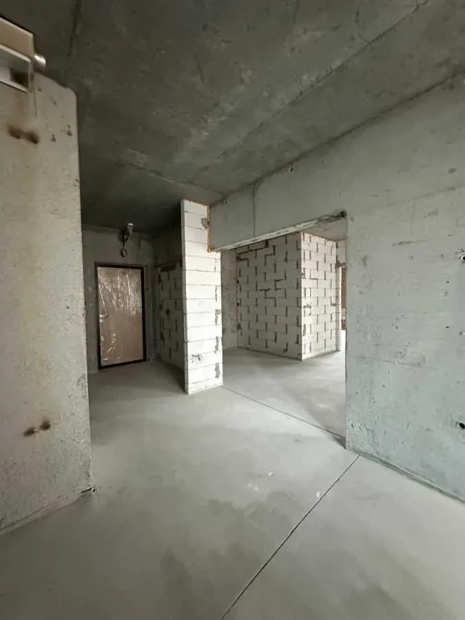 3-к квартира Одеса, Приморський, Ивана Франка 40 10