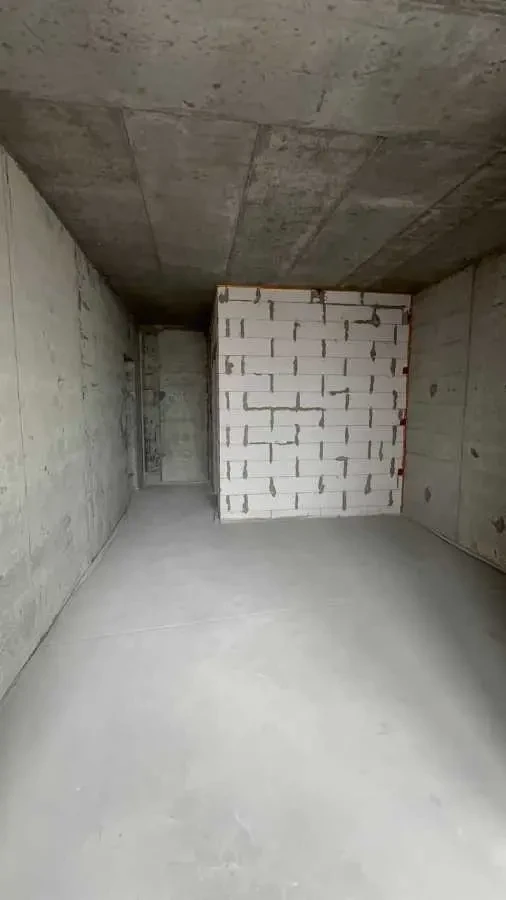 3-к квартира Одеса, Приморський, Ивана Франка 40 7