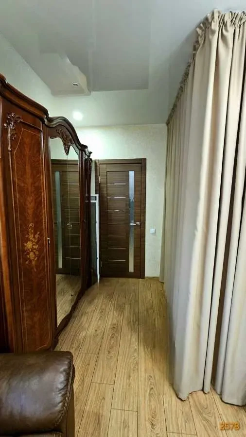 1-к квартира Бучанський, Софіївська Борщагівка, Бишівська 7 10