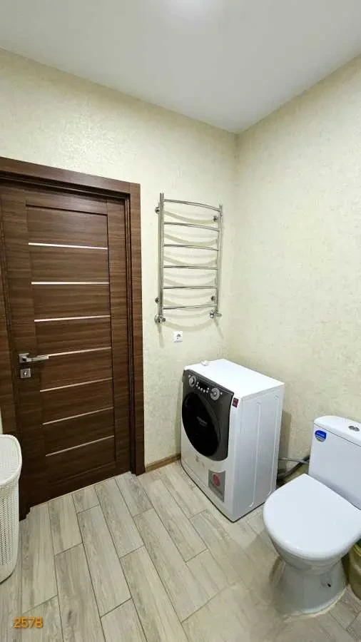 1-к квартира Бучанський, Софіївська Борщагівка, Бишівська 7 21