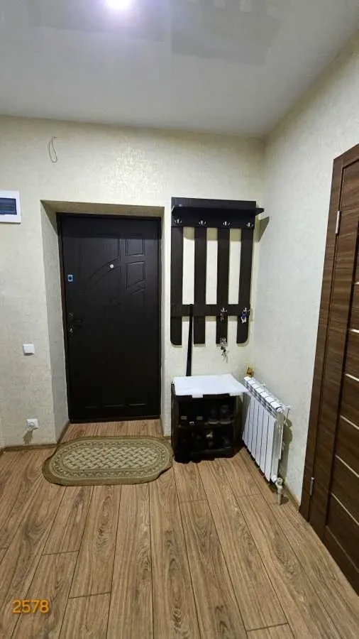 1-к квартира Бучанський, Софіївська Борщагівка, Бишівська 7 24