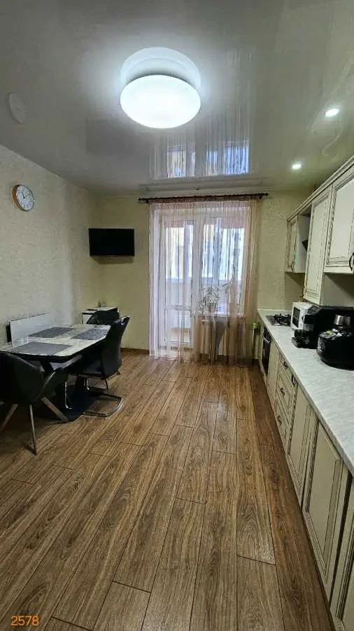 1-к квартира Бучанський, Софіївська Борщагівка, Бишівська 7 12