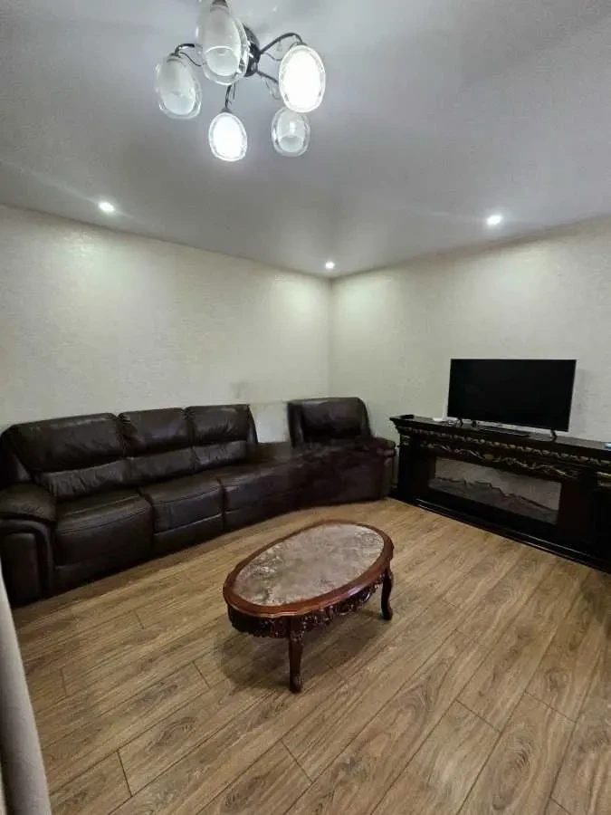 1-к квартира Бучанський, Софіївська Борщагівка, Бишівська 7