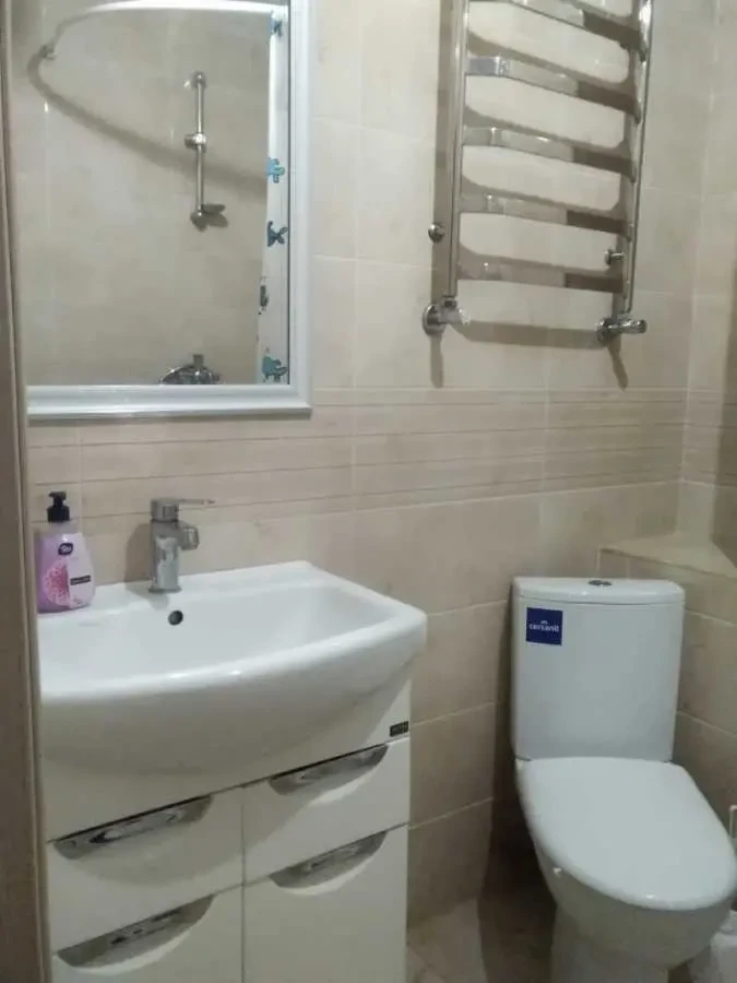 1-к квартира Одеса, Приморський, Говорова 10г 2