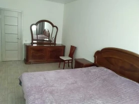 1-к квартира Одеса, Приморський, Говорова 10г