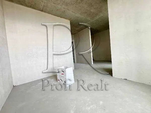 1-к квартира Київ, Подільський, Івана Виговського 12Ж 2