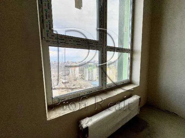 1-к квартира Київ, Подільський, Івана Виговського 12Ж 3