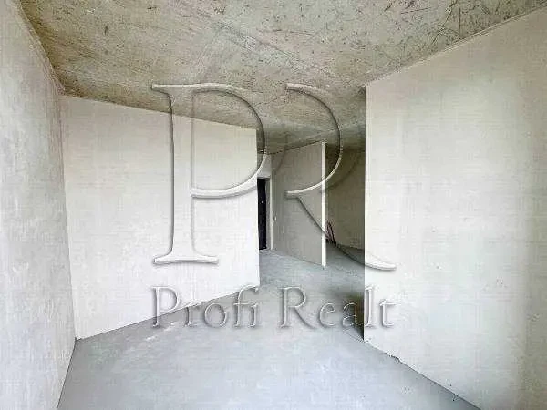 1-к квартира Київ, Подільський, Івана Виговського 12Ж 4