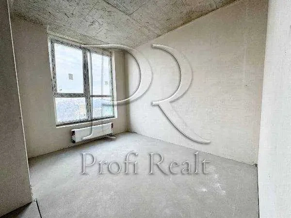 1-к квартира Київ, Подільський, Івана Виговського 12Ж 5