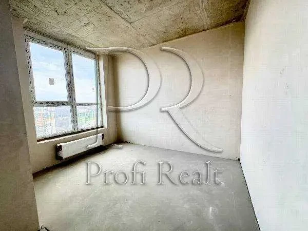 1-к квартира Київ, Подільський, Івана Виговського 12Ж 9