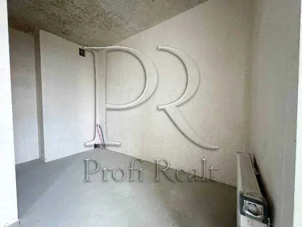 1-к квартира Київ, Подільський, Івана Виговського 12Ж 12