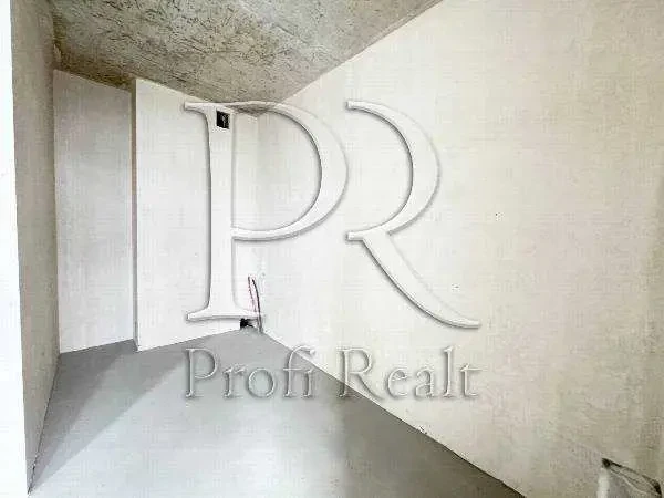 1-к квартира Київ, Подільський, Івана Виговського 12Ж 13