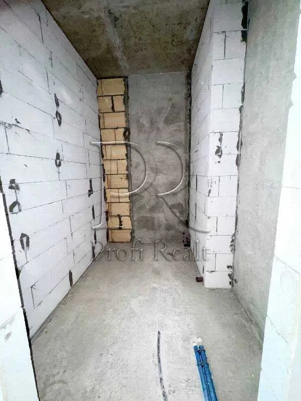 1-к квартира Київ, Подільський, Івана Виговського 12Ж 14