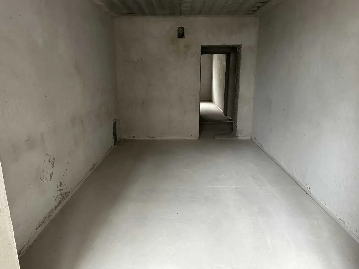 1-к квартира Обухівський, Ходосівка, Леоніда Каденюка 16 7