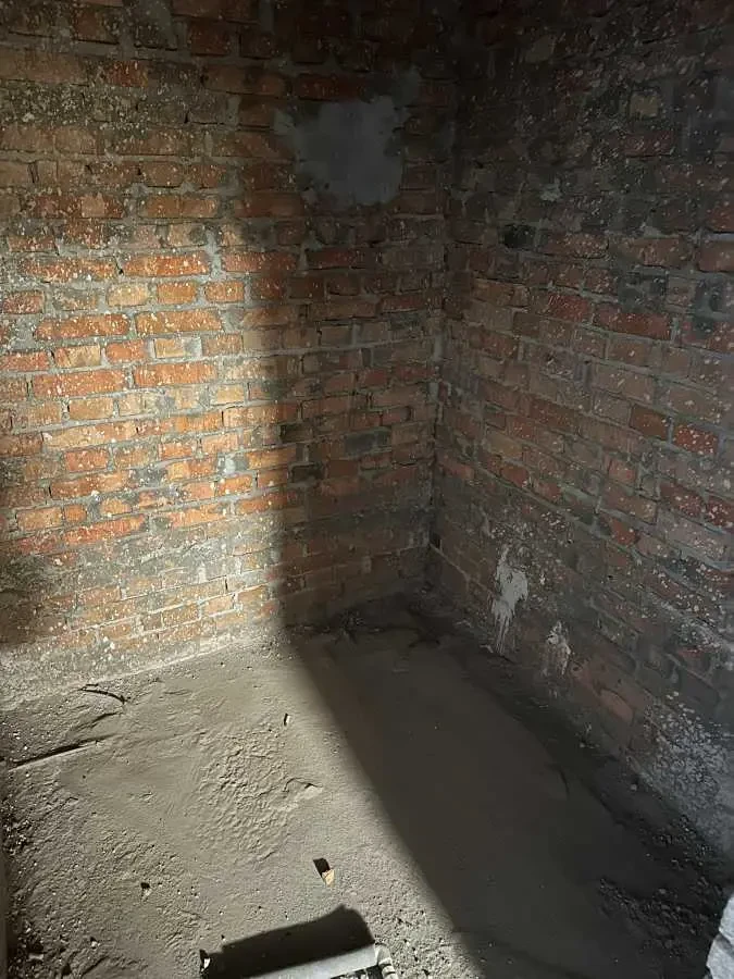 1-к квартира Обухівський, Ходосівка, Леоніда Каденюка 16 13