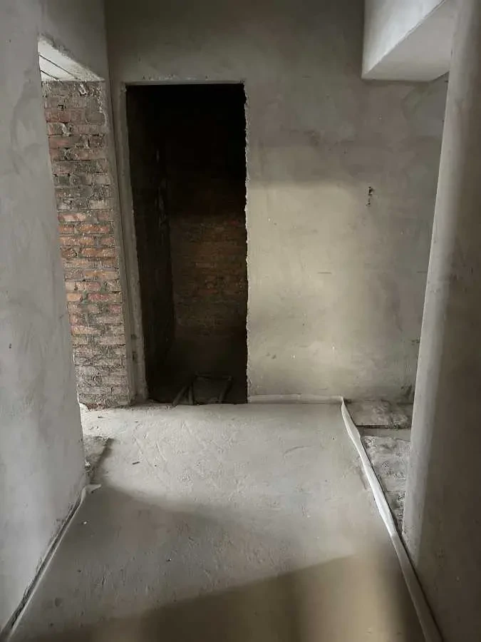 1-к квартира Обухівський, Ходосівка, Леоніда Каденюка 16 15