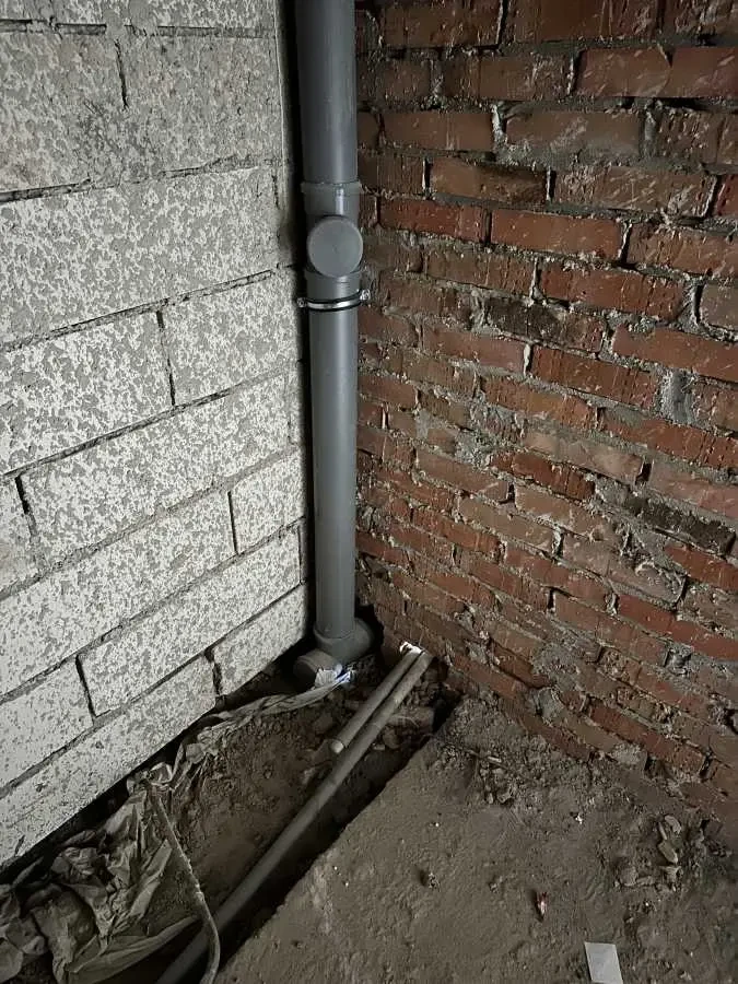 1-к квартира Обухівський, Ходосівка, Леоніда Каденюка 16 11