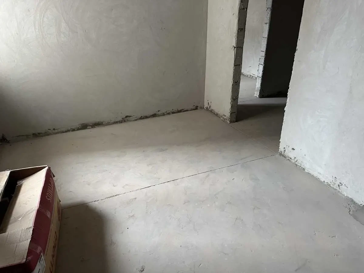 1-к квартира Обухівський, Ходосівка, Леоніда Каденюка 16 7