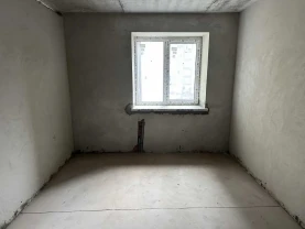 1-к квартира Обухівський, Ходосівка, Леоніда Каденюка 16