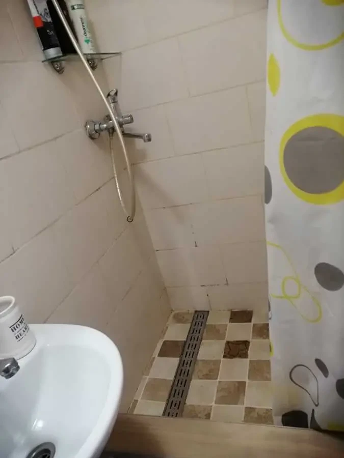 1-к квартира Одеса, Приморський, Канатная 51 7