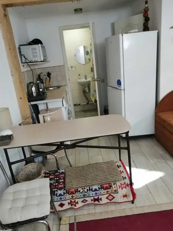 1-к квартира Одеса, Приморський, Канатная 51 3