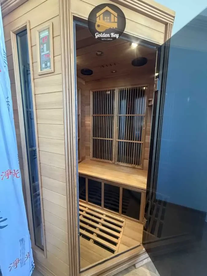 об’єкт сфери послуг Бориспільський, Бориспіль, Київський шлях 7