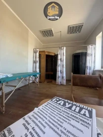 об’єкт сфери послуг Бориспільський, Бориспіль, Київський шлях