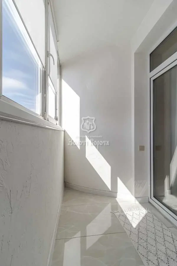 3-к квартира Бучанський, Софіївська Борщагівка, Боголюбова вул. 21 15